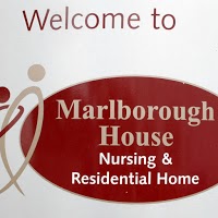 Marlborough House Nursing Home 435021 Image 0
